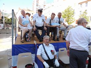 2022 07 14 TOULON (7)